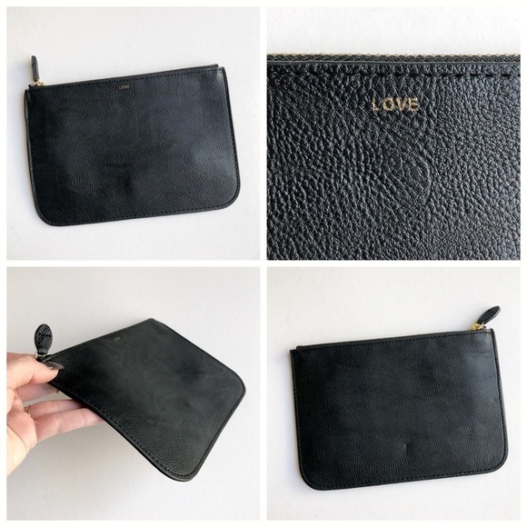 Makeup Bundle - Picture 8 of 8